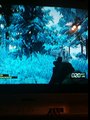 Battlefield Bad Company 2 Glitch