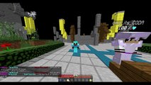 Minecraft FACTIONS Server Lets Play - NEW FACTIONS!! - Ep. 2 ( Minecraft Faction )