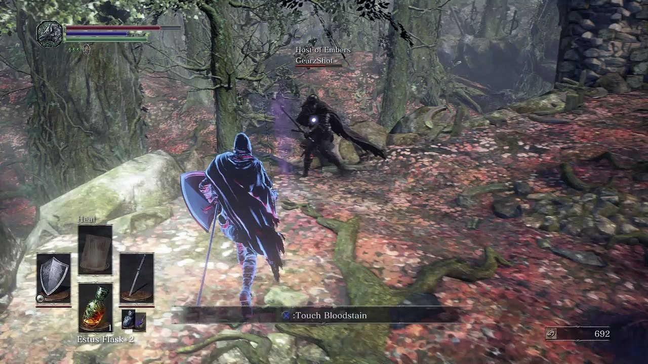 DARK SOULS™ III_20160419010307
