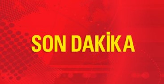 Afganistan'ın Başkenti Kabil'de Devlet İstihbarat Merkezi'ne Bombalı Saldırı