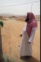 الصلاة الصلاة الصلاة