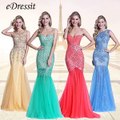 eDressit Beaded evening dresses