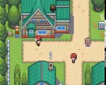 Descarga roms pokemon gba español   hack roms