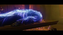 X-Men- Apocalypse Official Trailer #2 (2016) - Jennifer Lawrence, Oscar Isaac Movie HD -