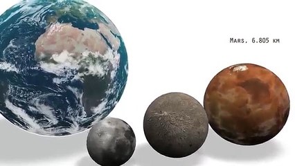 got balls   planet size comparison  12tune
