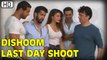 Dishoom Film | John Abraham, Varun Dhawan, Jacqueline Fernandez | Press Conference 2016