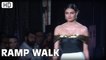 Unveiling Forevermark First Jewellery Line Fashion Show 2016 | Athiya Shetty | Ramp Walk