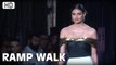 Unveiling Forevermark First Jewellery Line Fashion Show 2016 | Athiya Shetty | Ramp Walk