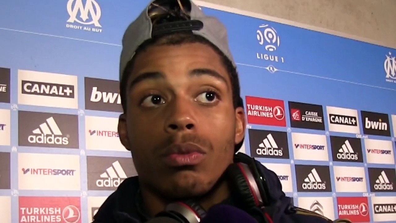 Lemina :