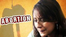 Pratyusha Banerjee Had An ABORTION Before SUICIDE - POST MORTEM REPORT