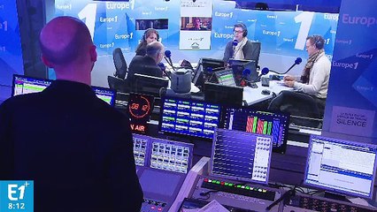 Yahoo : vers la fin d'une icône d'Internet ?