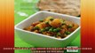 FREE DOWNLOAD  Entice With Spice Easy Indian Recipes for Busy People Indian Cookbook 95 Recipes  DOWNLOAD ONLINE