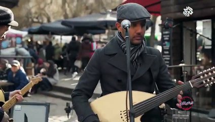 ريمكس ولا اروع