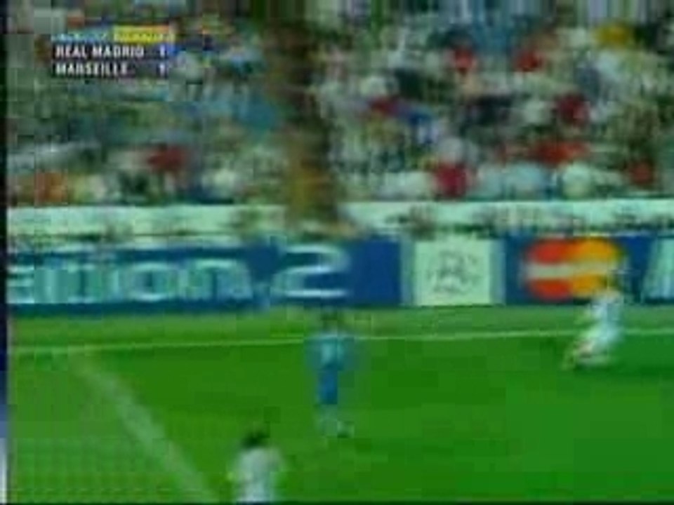 roberto carlos top 10