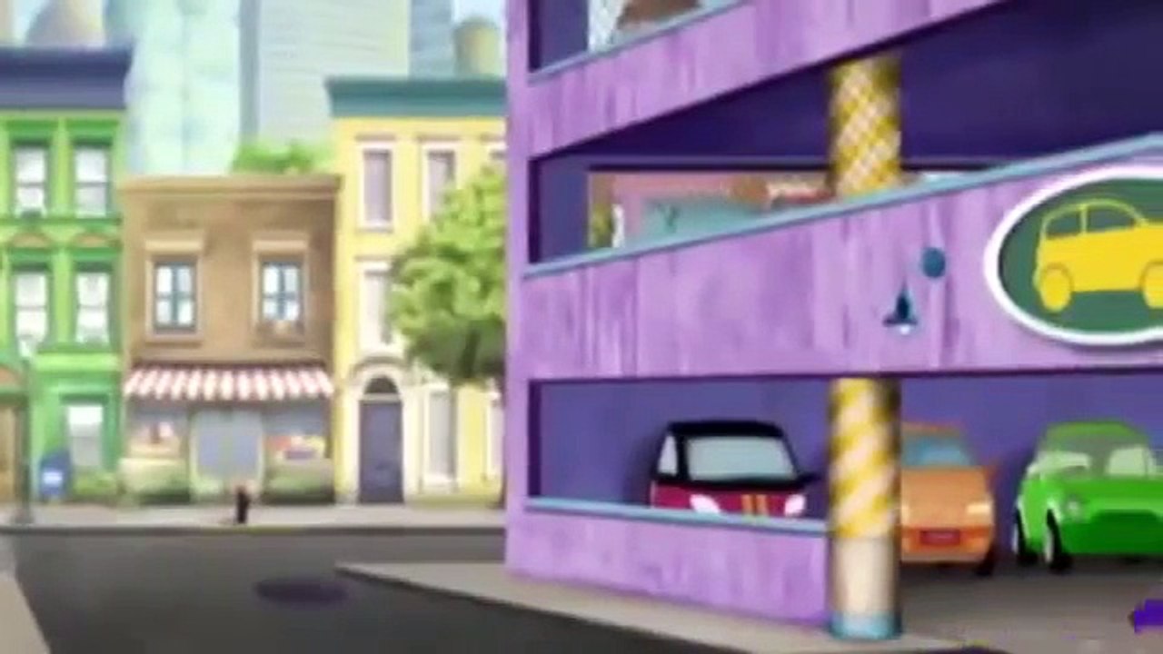 team hgkdirtyhTeam umizoomi shape bandit - Team umizoomi animal schoolhouse