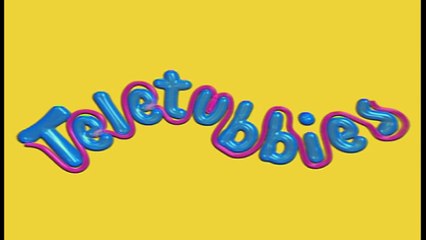 Teletubbies Everywhere: Feeding Chickens (Portugal) - Full Episode