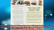 READ book  Whole Grain Vegan Baking More than 100 Tasty Recipes for PlantBased Treats Made Even  DOWNLOAD ONLINE