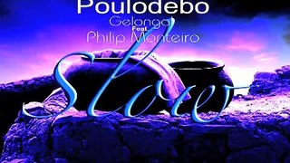 POULODEBO SLOW