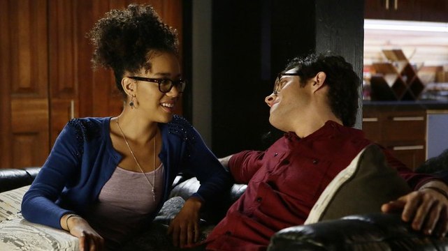 Stitchers (S2E5) | Midnight Stitcher | full episodes free online