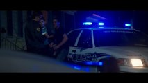 When the Bough Breaks Official Trailer #1 (2016) - Morris Chestnut, Regina Hall Movie HD
