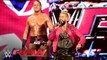 Enzo & Big Cass reveal why you can t spell Dudley Boyz without  dud   Raw, April 18, 2016