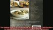 FREE PDF  The Rodale Whole Foods Cookbook With More Than 1000 Recipes for Choosing Cooking  READ ONLINE