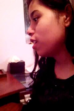 Juegos Friv con mi prima xD