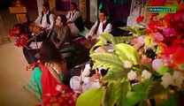 New Song 2016 Mohla Sada Choren Taan Na Arslan Ali Khan