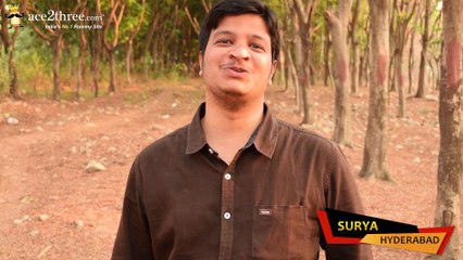 Online Rummy – Testimonial of an Ace2Three Rummy Player!