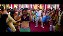 Bullett Raja Official Trailer 2013 | Saif Ali Khan, Sonakshi Sinha