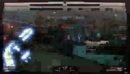 BLACKLIGHT RETRIBUTION LIVE FREE TO PLAY (79)