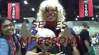 funny moments at anime expo 0001