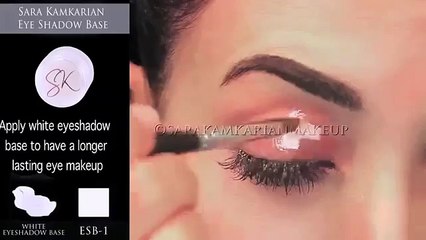 Download Video: makeup school in lagos nigeria, Makeup courses in nigeria