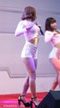 [직캠/Fancam] 160414 스위치베리(SwitchBerry) (두유) I'm So Sexy @ KINTEX SIMTOS