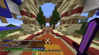 |SunRise|Go To Pvp #1