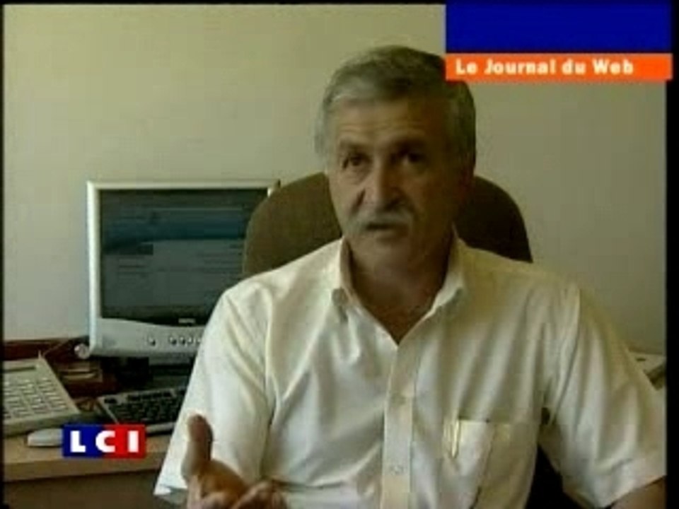 Démocratie exemplaire