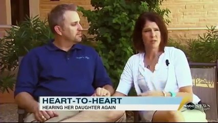 This Video Is One You'll Never Forget  It's The Most Touching Moment Imaginable