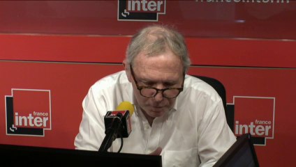 "Eviter le scénario du triomphe de Bachar" (Géopolitique)