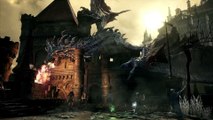 DARK SOULS 3 Game of The Year TRAILER (PS4   Xbox One)