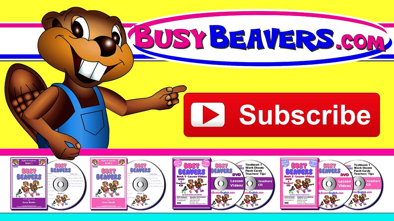 Colors Chant  - Learn English Colours Song, Baby Toddler Learning Nursery Rhymes