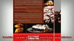 READ book  BakeWise The Hows and Whys of Successful Baking with Over 200 Magnificent Recipes  FREE BOOOK ONLINE