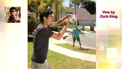 Hài 2015 - Clip Hài mới nhất 2015 - Cười bể bụng với những tình huống hài hước