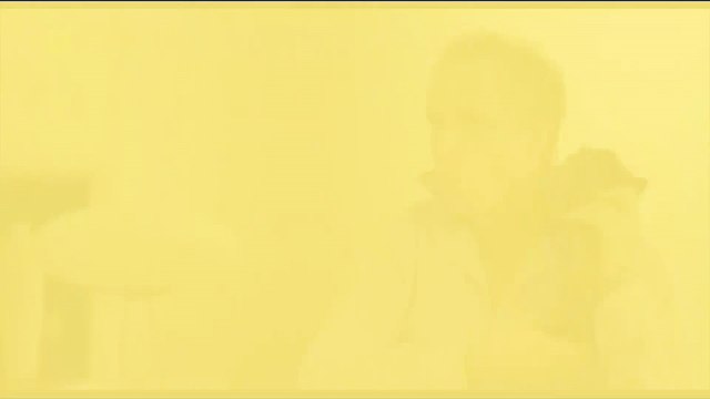 Nie kłam kochanie- krótka zapowiedź