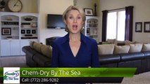 Palm City Carpet Cleaning - Chem-Dry By The Sea Wonderful Five Star Review by Jacqueline G.