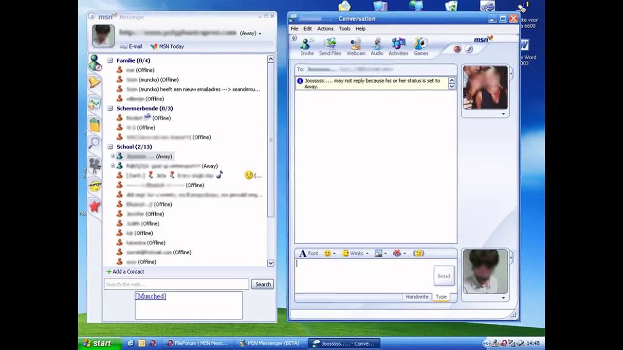 MSN Email Technical Support Number 1-888-828-9857