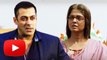 Salman Khan GUEST APPEARANCE In Aishwarya Rai's SARBJIT?