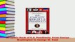 Download  Complete Book of US Presidents From George Washington to George W Bush PDF Book Free