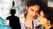 After Pratyusha, Rahul Raj Singh To Commit SUICIDE?? | Pratyusha Banerjee DEATH