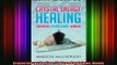 Read  Crystal Energy Healing Chakras Pendulums Wands  Full EBook