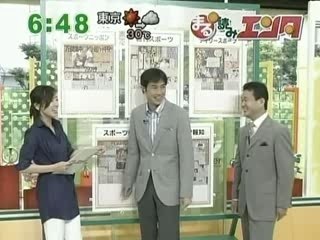 21.06.07  zoom in - ARASHI movie